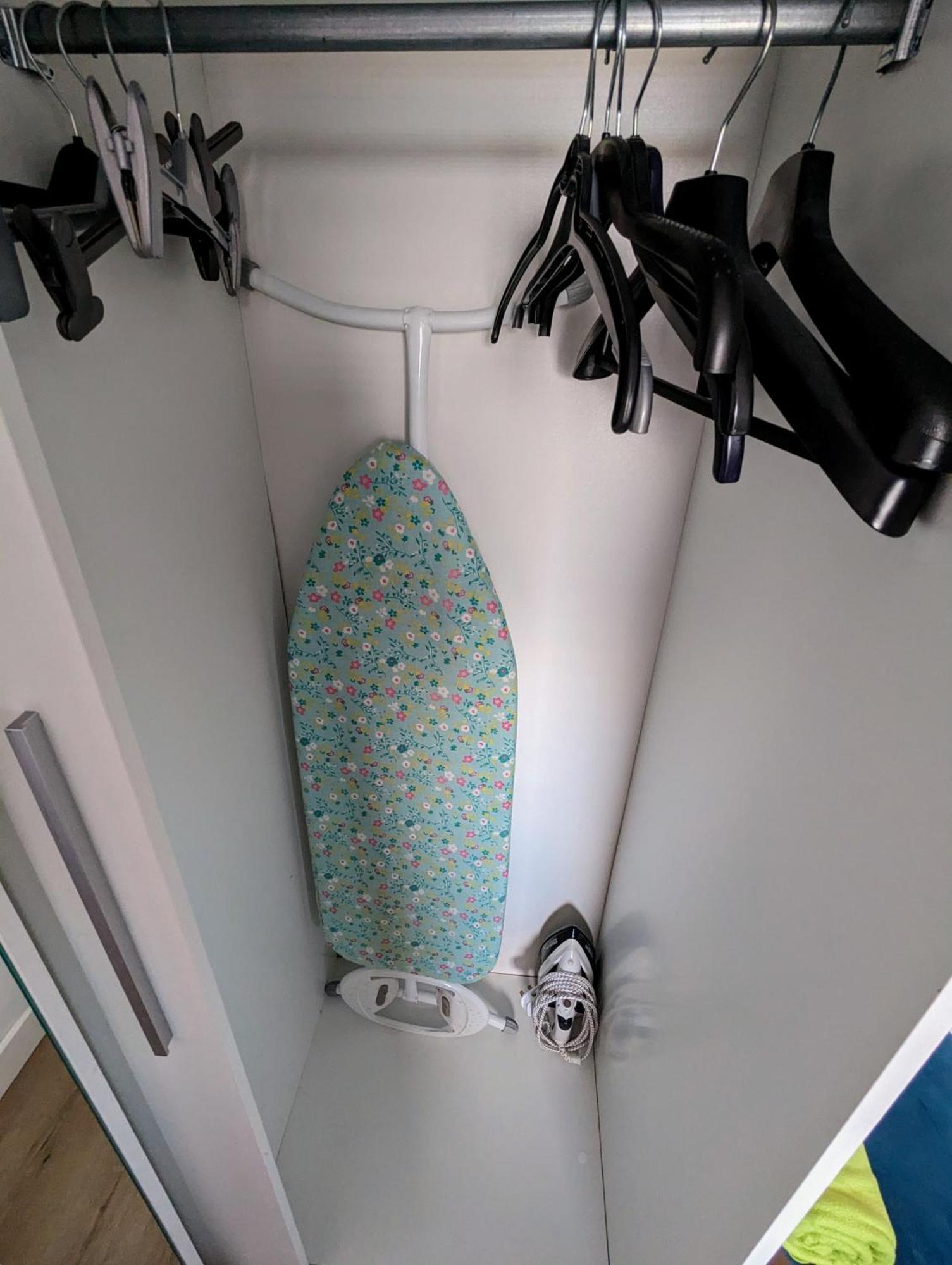 Cosy Guest Room In A Family Home With Free Parking EDI Eksteriør billede
